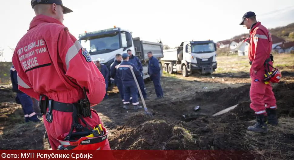 danka potraga nestala (2).webp